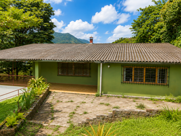finca en venta en cali. Cod V12249