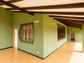 finca en venta en cali. Cod V12249