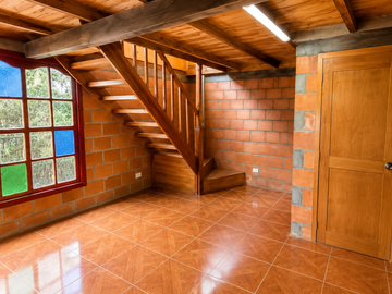 finca en venta en cali. Cod V12249