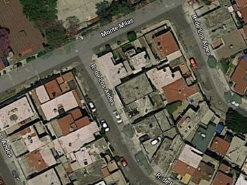 Remate bancario casa en Retorno de los Andes, Col. Parque Residencial Coacalco