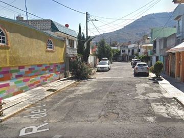 Remate bancario casa en Retorno de los Andes, Col. Parque Residencial Coacalco