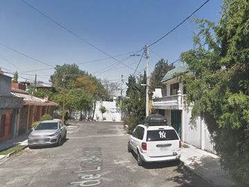 Remate bancario casa en Retorno de los Andes, Col. Parque Residencial Coacalco