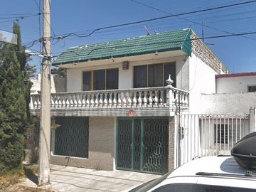 Remate bancario casa en Retorno de los Andes, Col. Parque Residencial Coacalco