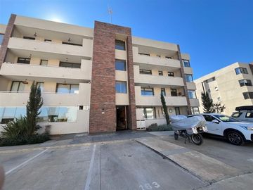 Arriendo Departamento 3D/2B en Cond. Altos de Tejas Verdes