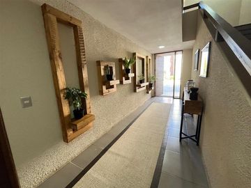 Arriendo Departamento 3D/2B en Cond. Altos de Tejas Verdes
