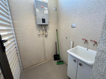 Arriendo Departamento 3D/2B en Cond. Altos de Tejas Verdes