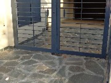 Departamento Tipo Casa en venta en Lanus Oeste