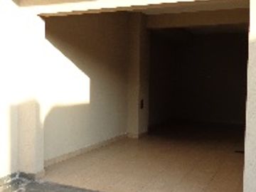 Departamento Tipo Casa en venta en Lanus Oeste