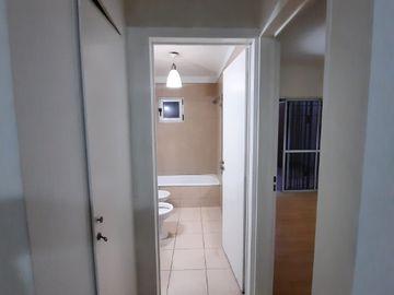 Departamento Tipo Casa en venta en Lanus Oeste