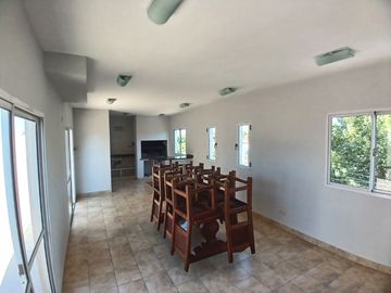 Departamento Tipo Casa en venta en Lanus Oeste