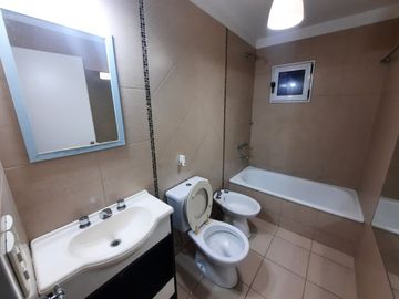 Departamento Tipo Casa en venta en Lanus Oeste