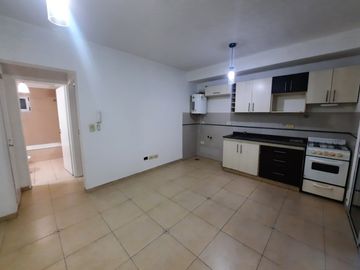 Departamento Tipo Casa en venta en Lanus Oeste