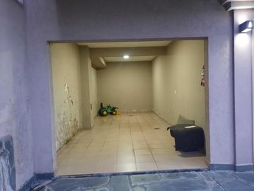 Departamento Tipo Casa en venta en Lanus Oeste
