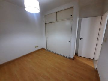 Departamento Tipo Casa en venta en Lanus Oeste