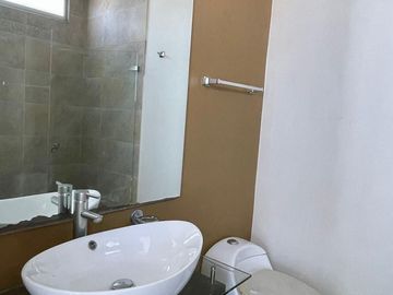 apartamento en venta en la floresta. Cod V4767
