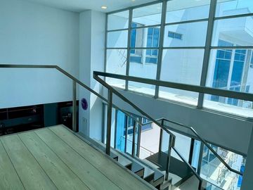 apartamento en venta en la floresta. Cod V4767