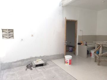 LANGKA! RUMAH MURAH DALAM RINGROAD HARGA MIRING