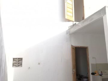 LANGKA! RUMAH MURAH DALAM RINGROAD HARGA MIRING