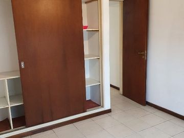 Departamento en venta en Wilde Centro