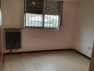 Departamento en venta en Wilde Centro