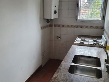 Departamento en venta en Wilde Centro