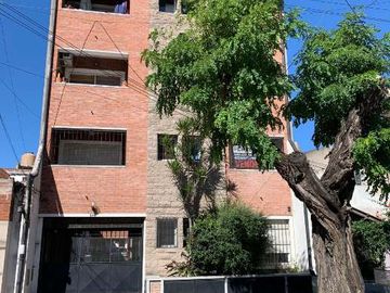 Departamento en venta en Wilde Centro