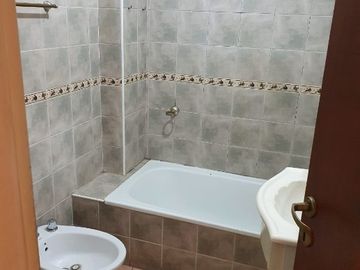 Departamento en venta en Wilde Centro