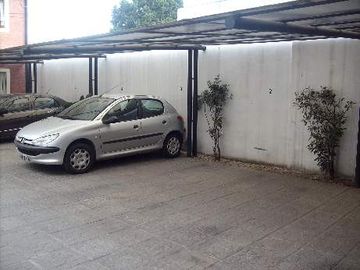 Departamento en venta en Wilde Centro