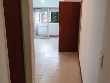 Departamento en venta en Wilde Centro