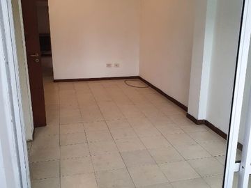 Departamento en venta en Wilde Centro