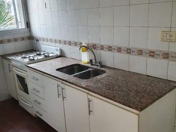 Departamento en venta en Wilde Centro