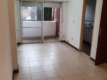 Departamento en venta en Wilde Centro