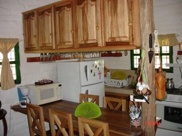 VENDO HERMOSA QUINTA EN LOTIZACIÓN PRIVADA SECTOR EL QUINCHE