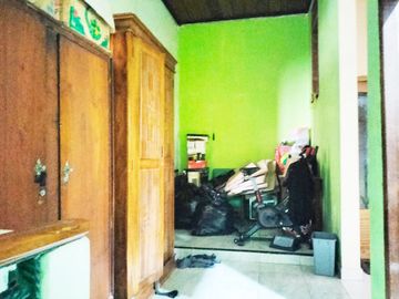 Rumah Dijual Dekat Luwes Purwodadi, Simpang 5 Purwodadi