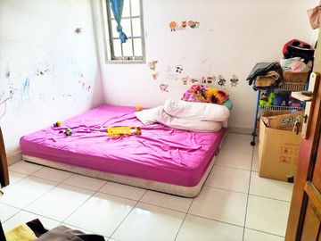 Rumah Dijual Dekat Luwes Purwodadi, Simpang 5 Purwodadi