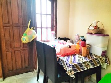 Rumah Dijual Dekat Luwes Purwodadi, Simpang 5 Purwodadi