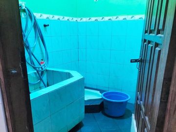 Rumah Dijual Dekat Luwes Purwodadi, Simpang 5 Purwodadi
