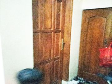 Rumah Dijual Dekat Luwes Purwodadi, Simpang 5 Purwodadi