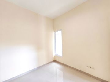 Rumah 1 Lt Minimalis di Pamulang Dekat RSIA Vitalaya Bisa KPR J-41169