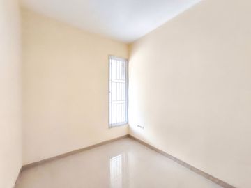 Rumah 1 Lt Minimalis di Pamulang Dekat RSIA Vitalaya Bisa KPR J-41169