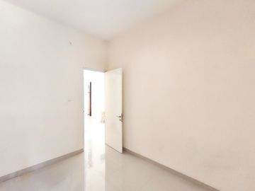 Rumah 1 Lt Minimalis di Pamulang Dekat RSIA Vitalaya Bisa KPR J-41169