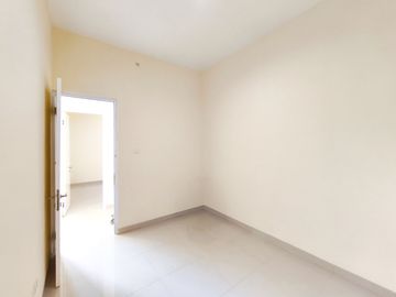 Rumah 1 Lt Minimalis di Pamulang Dekat RSIA Vitalaya Bisa KPR J-41169