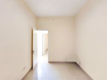 Rumah 1 Lt Minimalis di Pamulang Dekat RSIA Vitalaya Bisa KPR J-41169