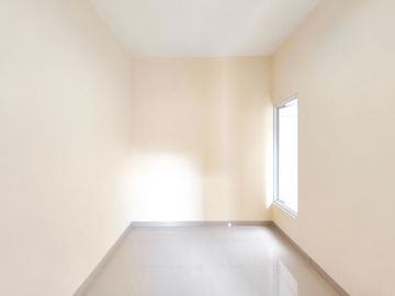 Rumah 1 Lt Minimalis di Pamulang Dekat RSIA Vitalaya Bisa KPR J-41169
