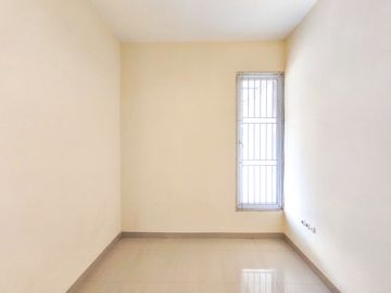 Rumah 1 Lt Minimalis di Pamulang Dekat RSIA Vitalaya Bisa KPR J-41169