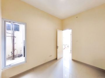 Rumah 1 Lt Minimalis di Pamulang Dekat RSIA Vitalaya Bisa KPR J-41169