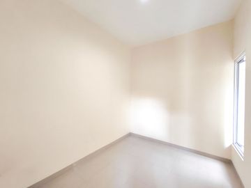 Rumah 1 Lt Minimalis di Pamulang Dekat RSIA Vitalaya Bisa KPR J-41169