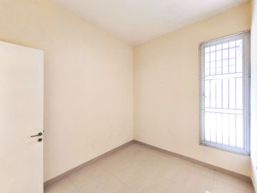Rumah 1 Lt Minimalis di Pamulang Dekat RSIA Vitalaya Bisa KPR J-41169