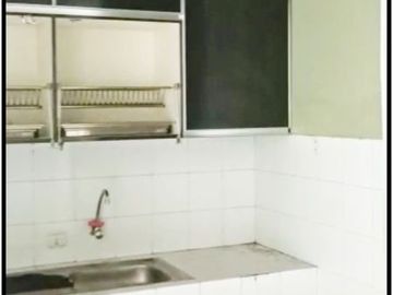 RENOVASI TOTAL! RUMAH GADING SERPONG CLUSTER MICHELIA MURAH