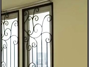 RENOVASI TOTAL! RUMAH GADING SERPONG CLUSTER MICHELIA MURAH